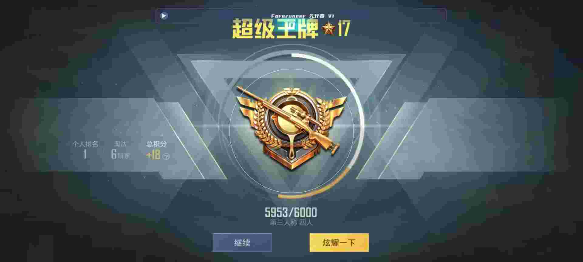 和平精英鸡腿辅助自瞄 - ��ƽ��Ӣ���Ѳ��辅助预览图